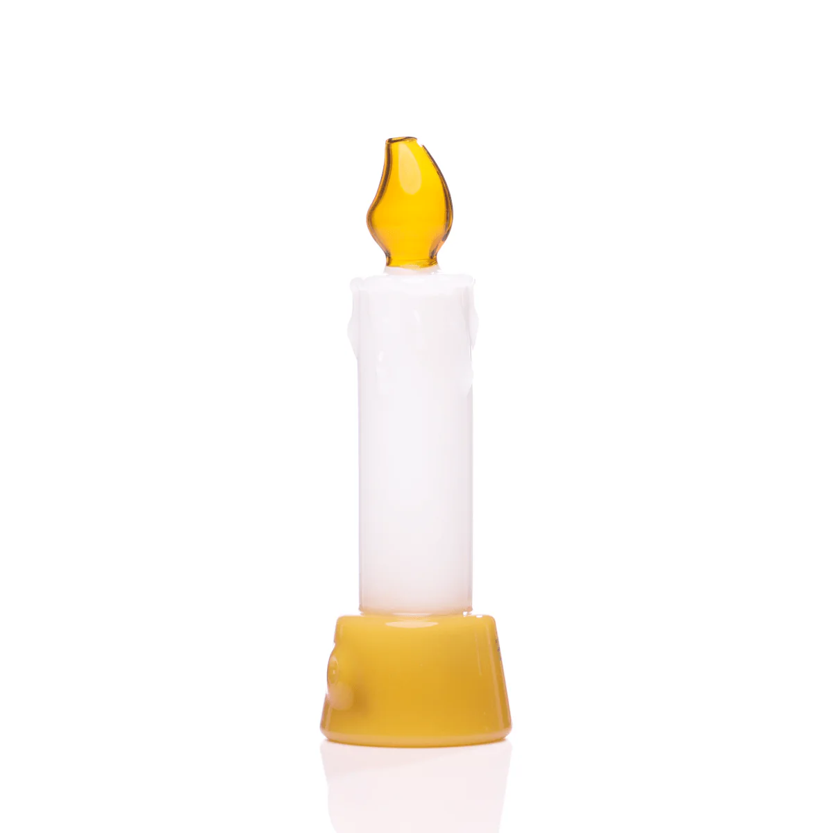 Tea Party Candle Hand Pipe - Image 18