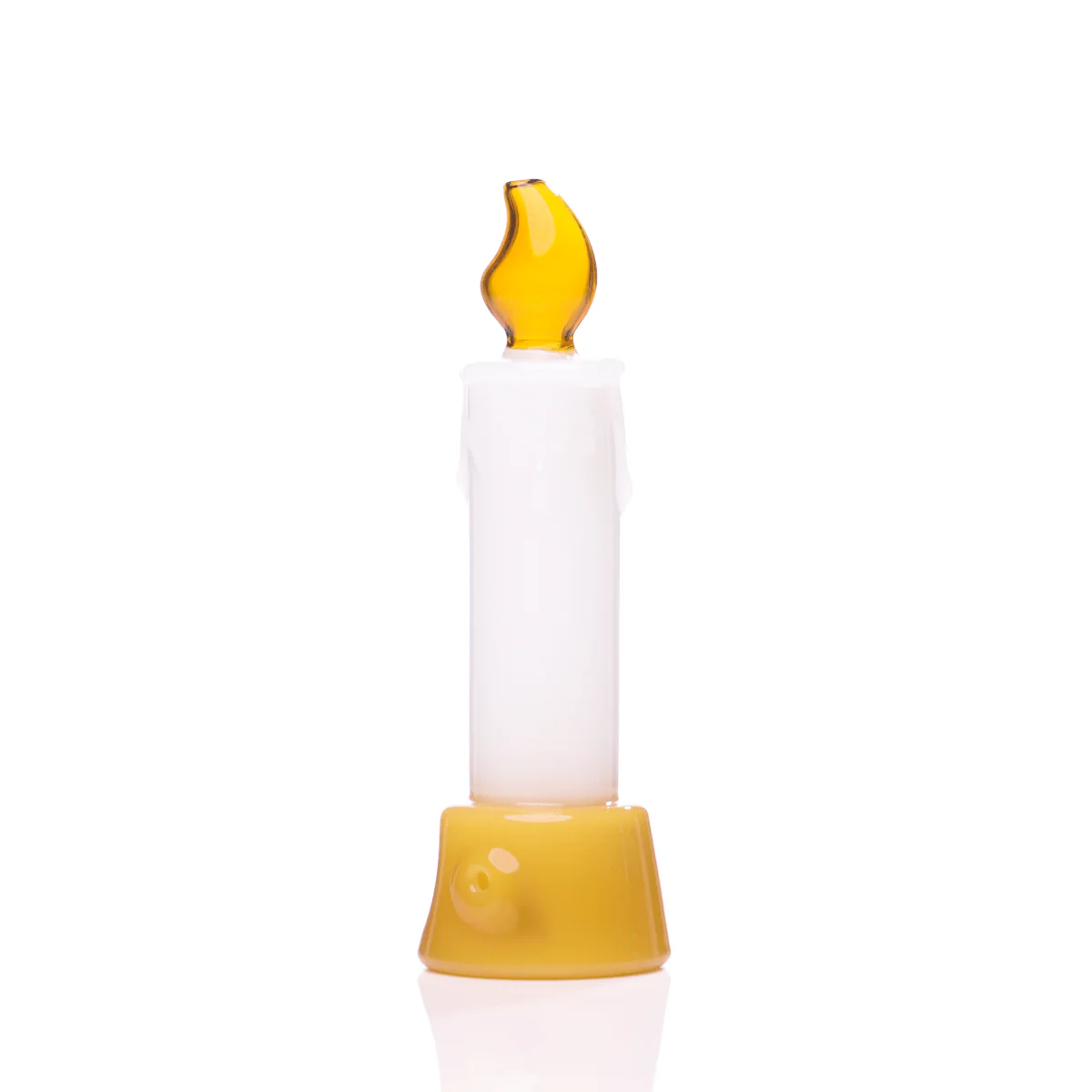 Tea Party Candle Hand Pipe - Image 20