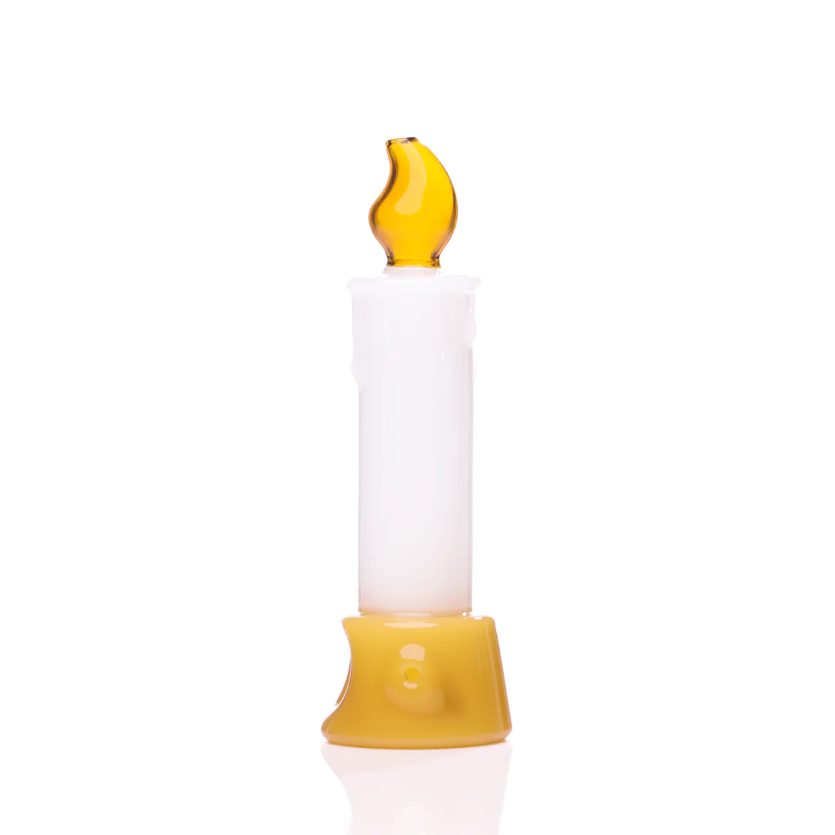 Tea Party Candle Hand Pipe - Image 22