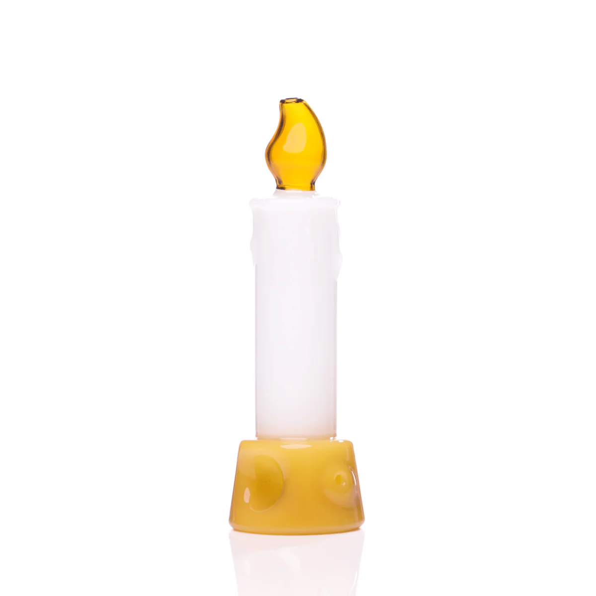 Tea Party Candle Hand Pipe - Image 25