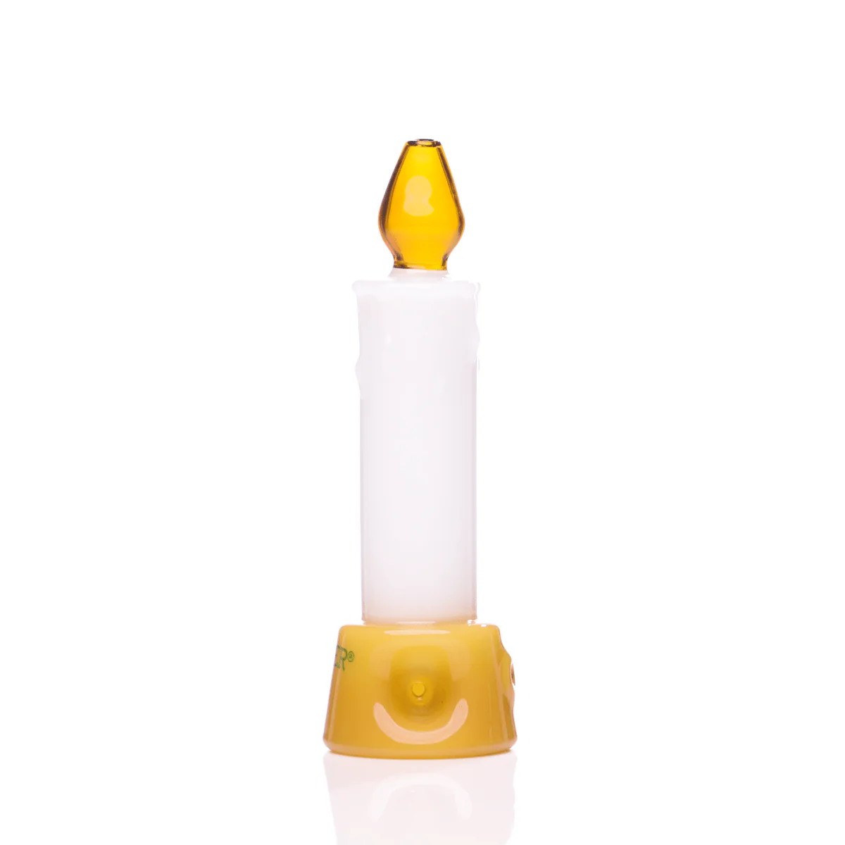 Tea Party Candle Hand Pipe - Image 4
