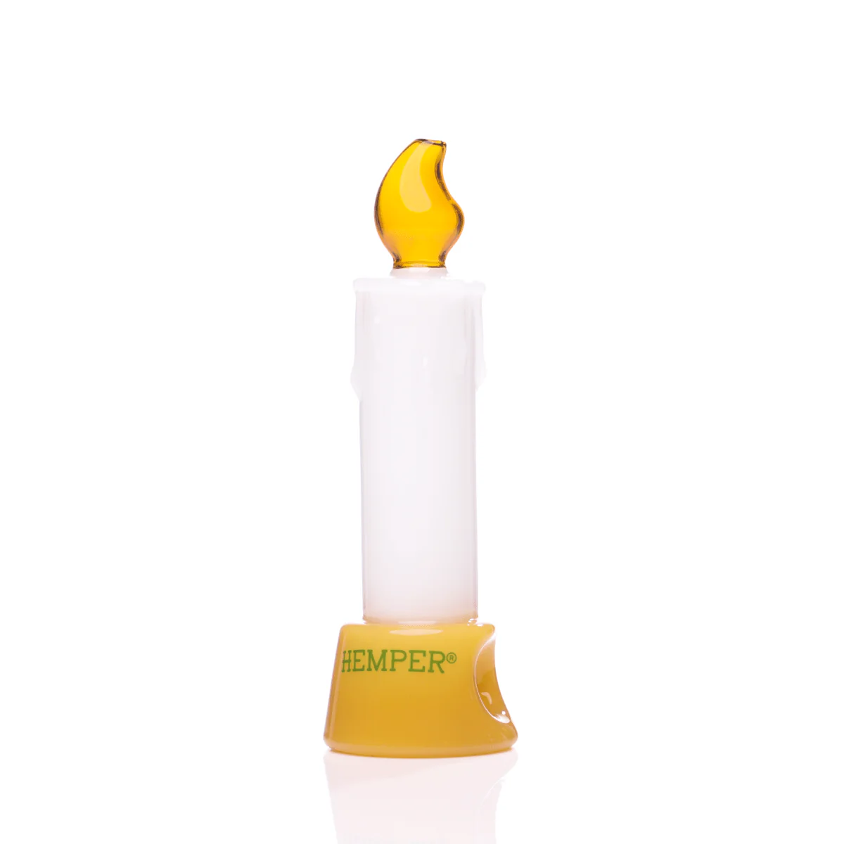 Tea Party Candle Hand Pipe - Image 9
