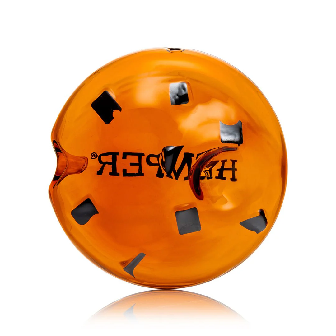 Chocolate Chip Cookie Hand Pipe - Image 2