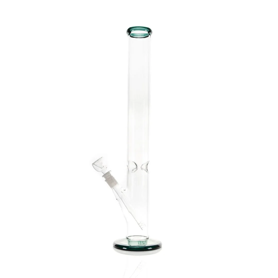 Classic Tube Bong - Image 2