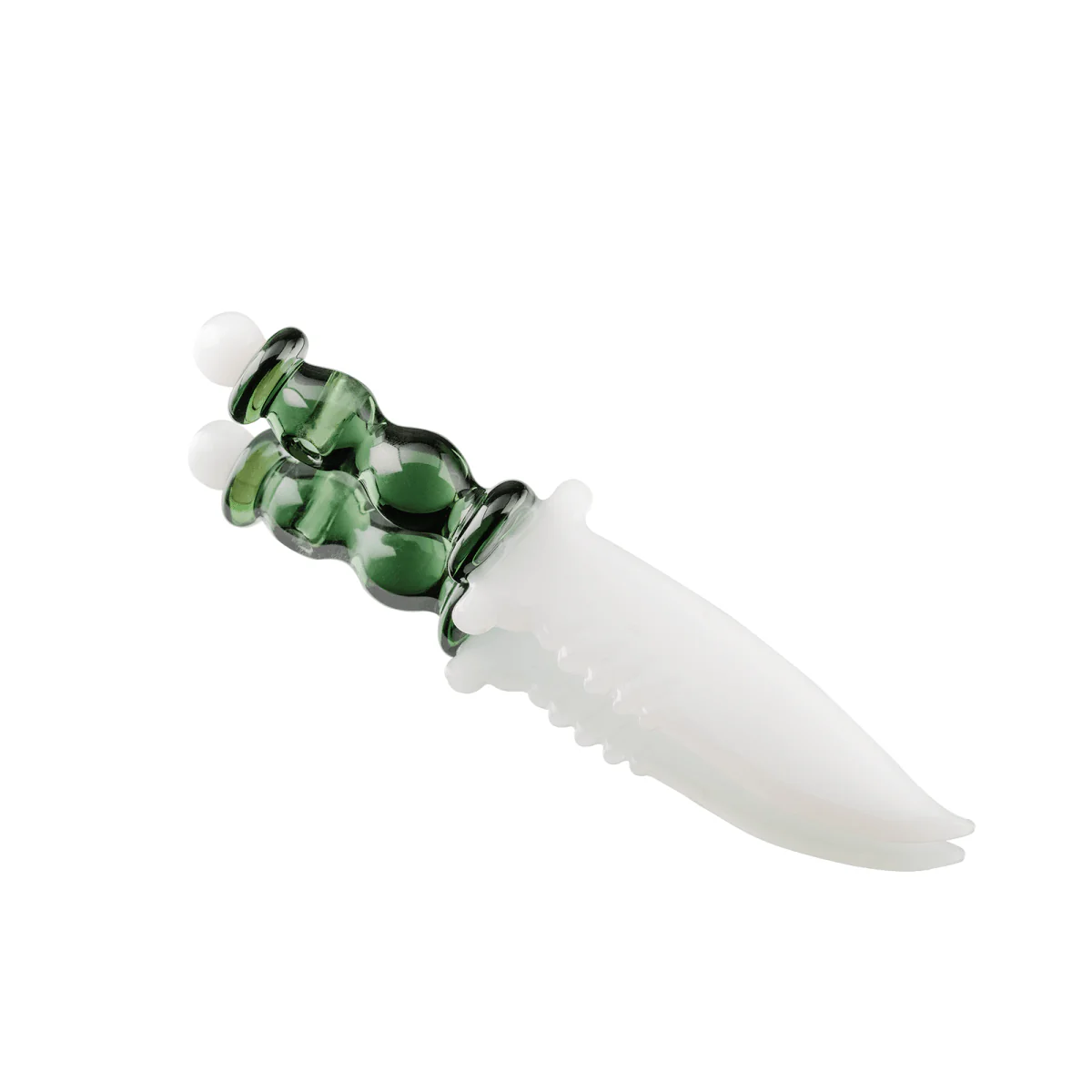 Combat Knife Dab Tool - Image 5