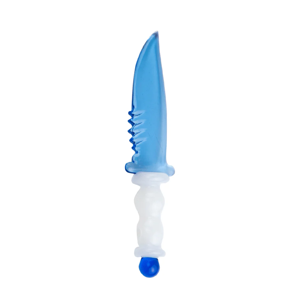 Combat Knife Dab Tool - Image 6