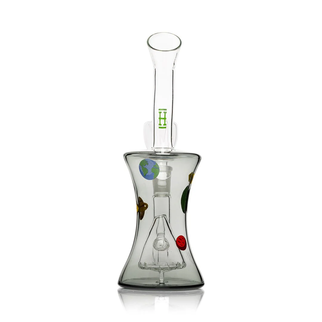 Cosmic Bong - Image 6