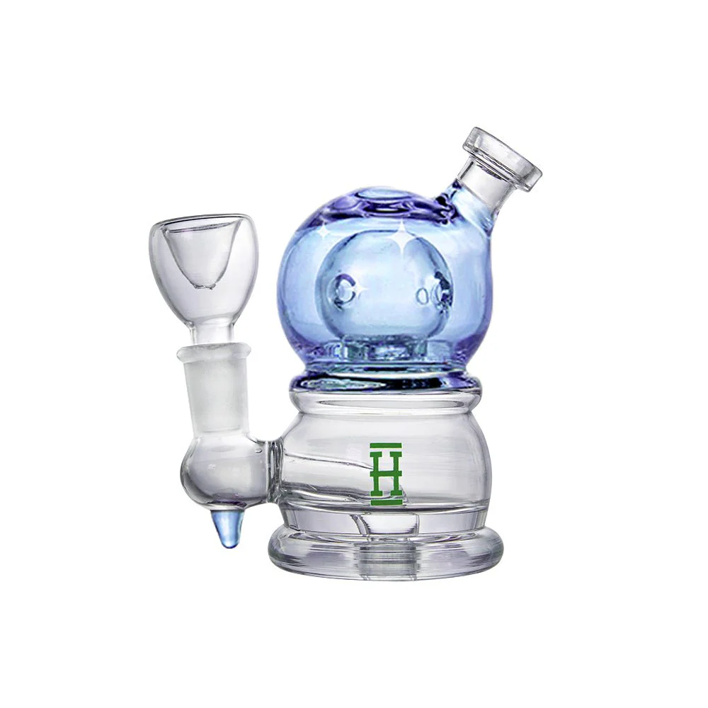 Crystal Ball Bong - Image 2