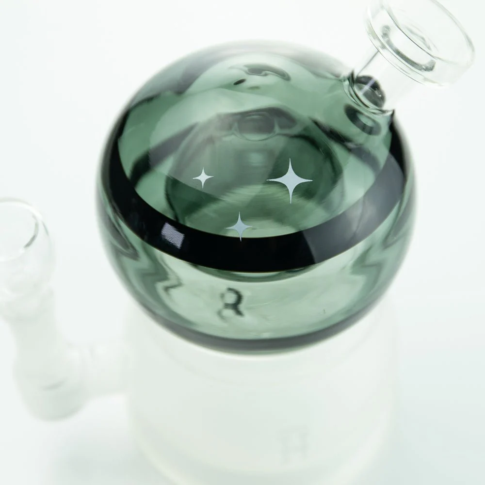 Crystal Ball XL Bong - Image 6