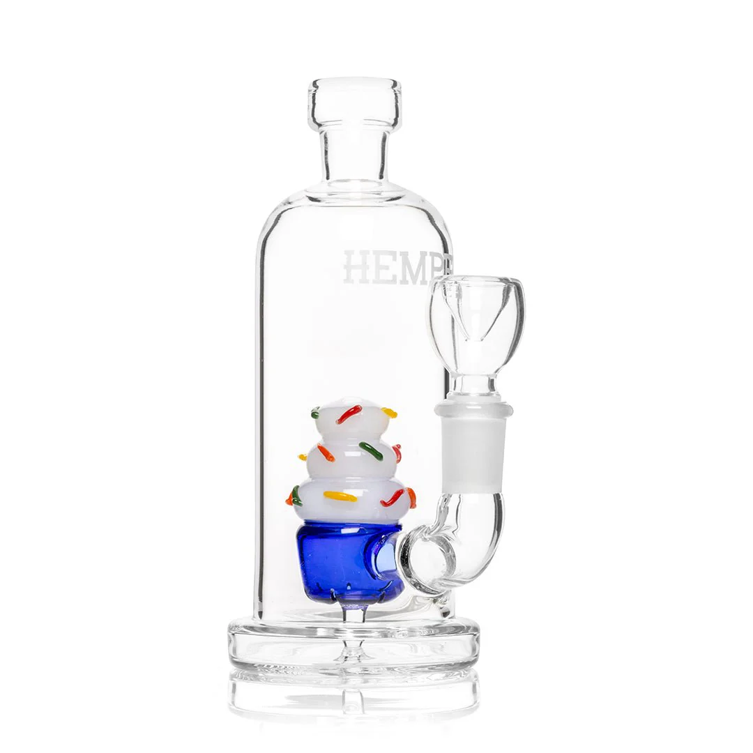 Cupcake Bong - Image 2