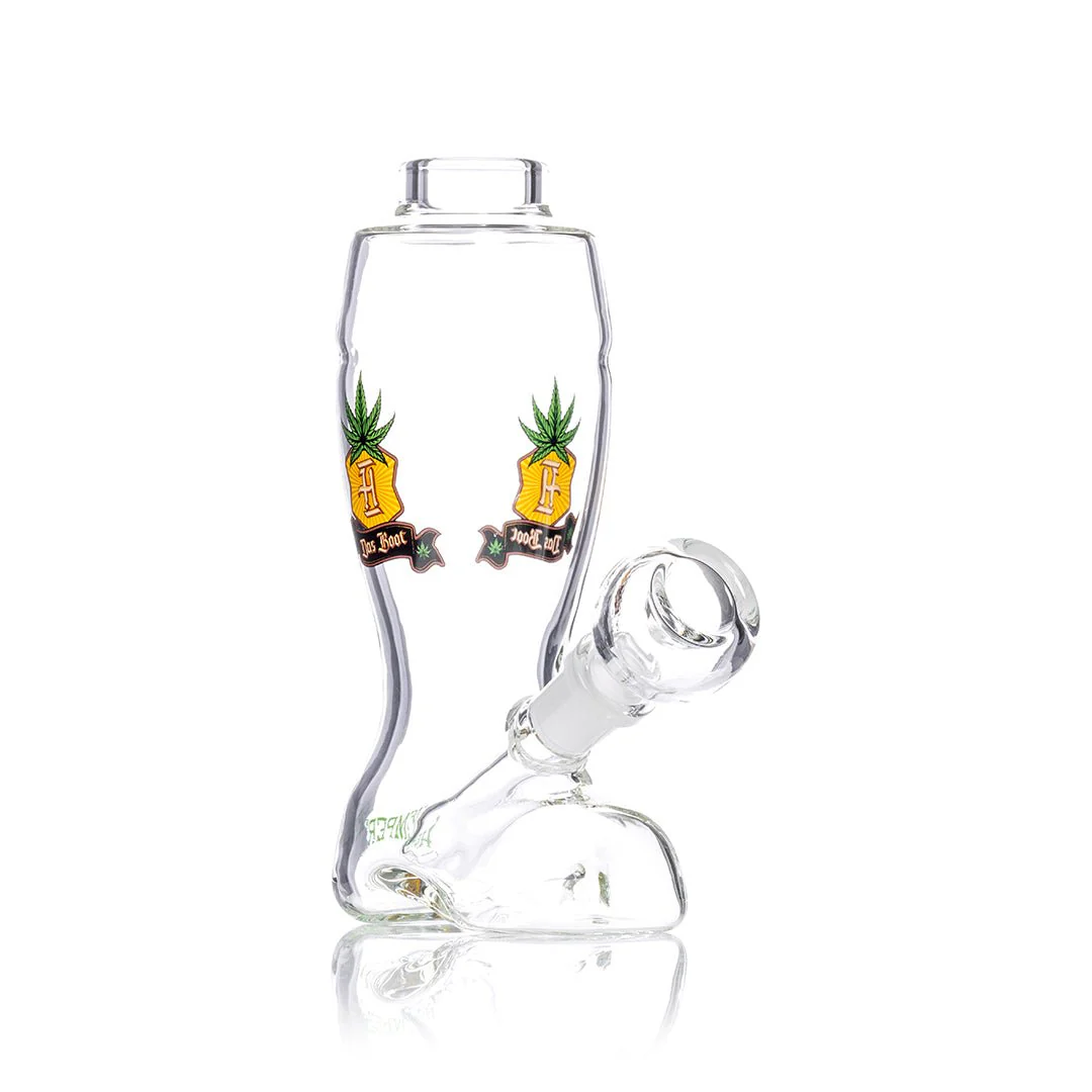 Das Boot Bong - Image 2