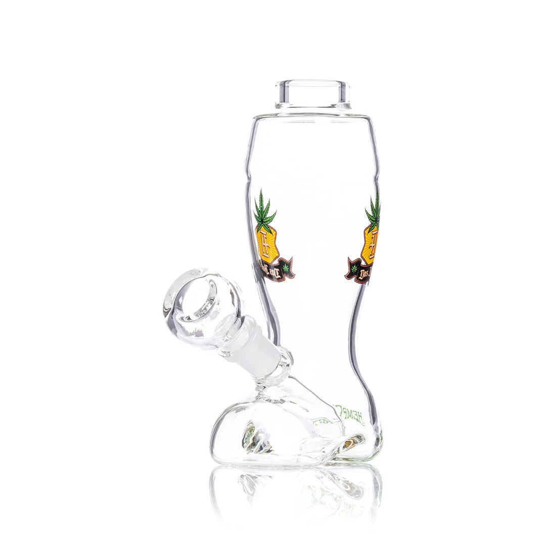 Das Boot Bong - Image 6
