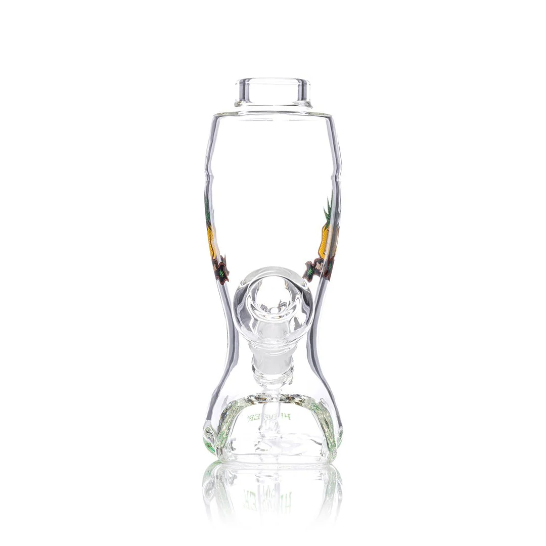 Das Boot Bong - Image 7