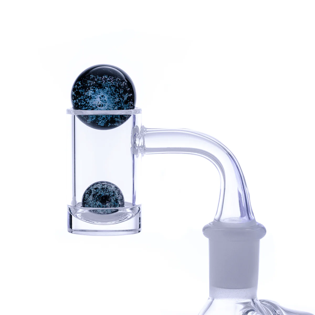 Dichro Marble Set for Terp Slurper - Image 4