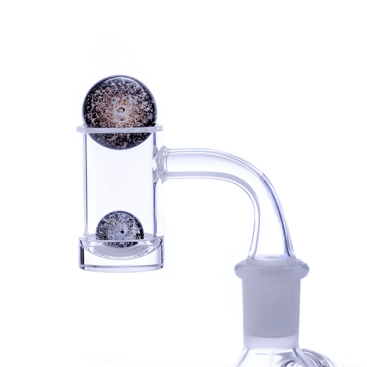 Dichro Marble Set for Terp Slurper - Image 6