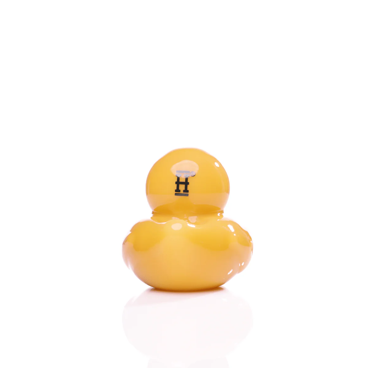 Ducky Hand Pipe - Image 18