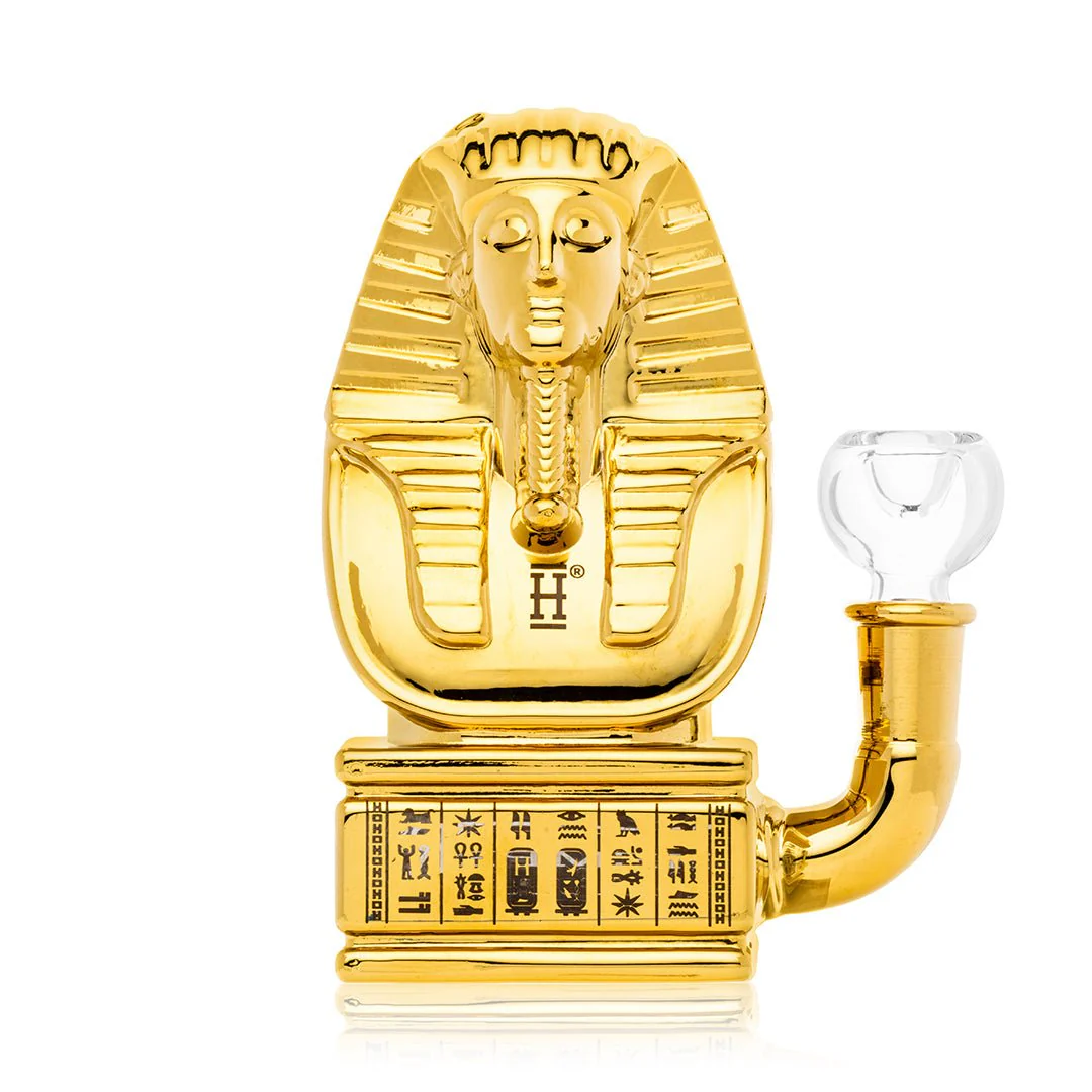 Ancient Egypt Bong - Image 2