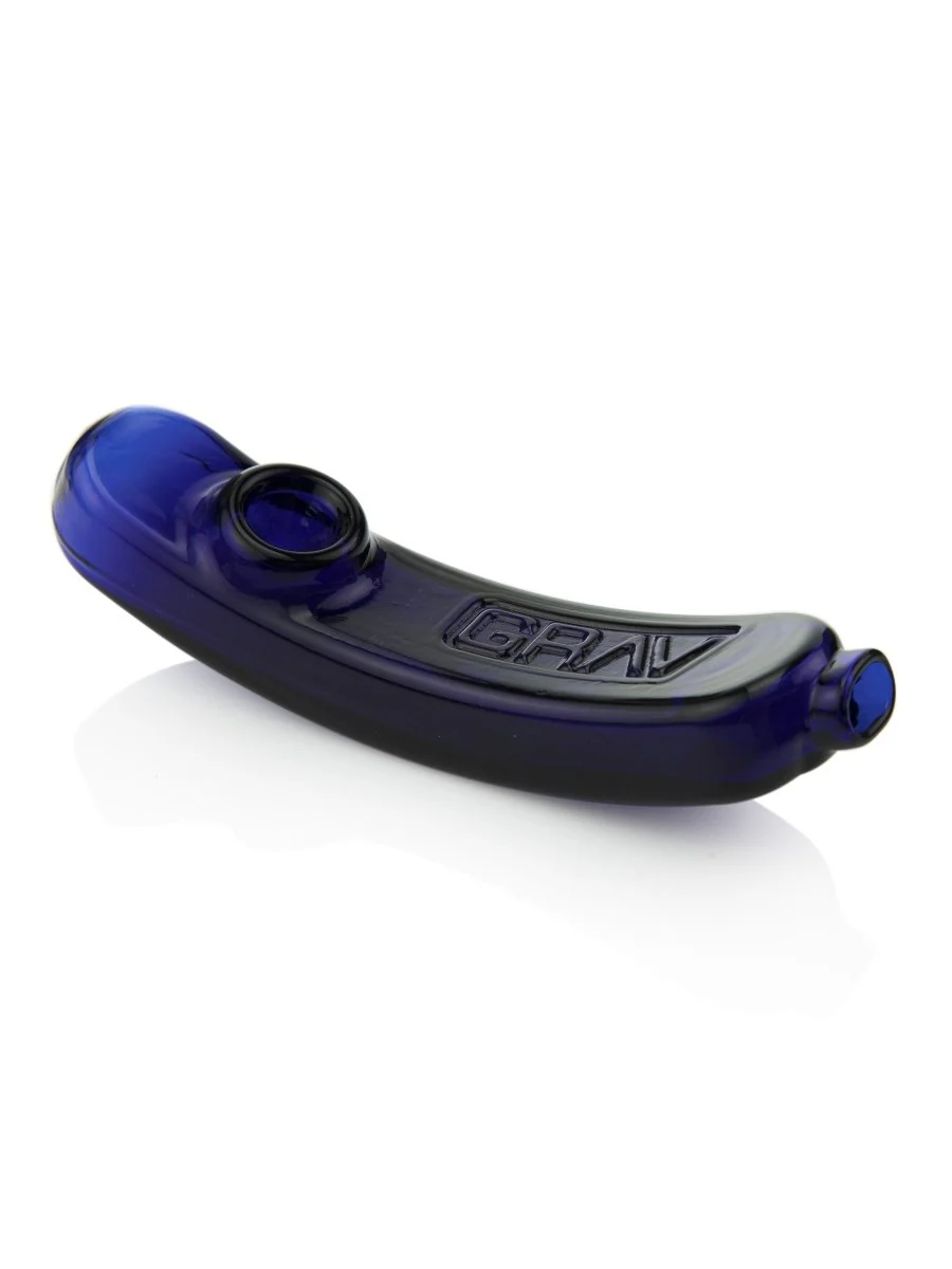 GRAV - 5" Rocker Steamroller - Image 2