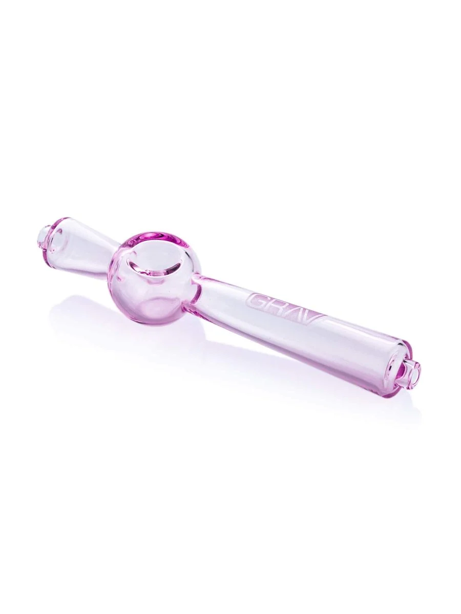 GRAV - Deco Steamroller