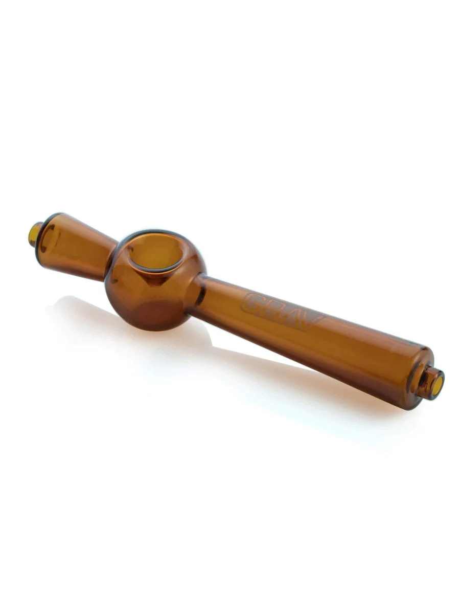 GRAV - Deco Steamroller - Image 2
