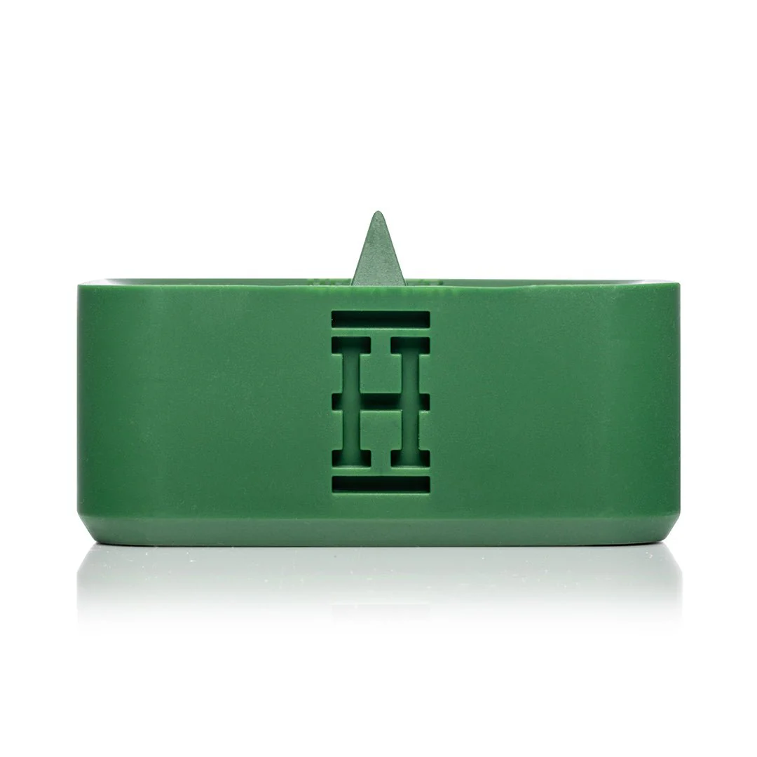 Silicone Cache - Debowling Ashtray