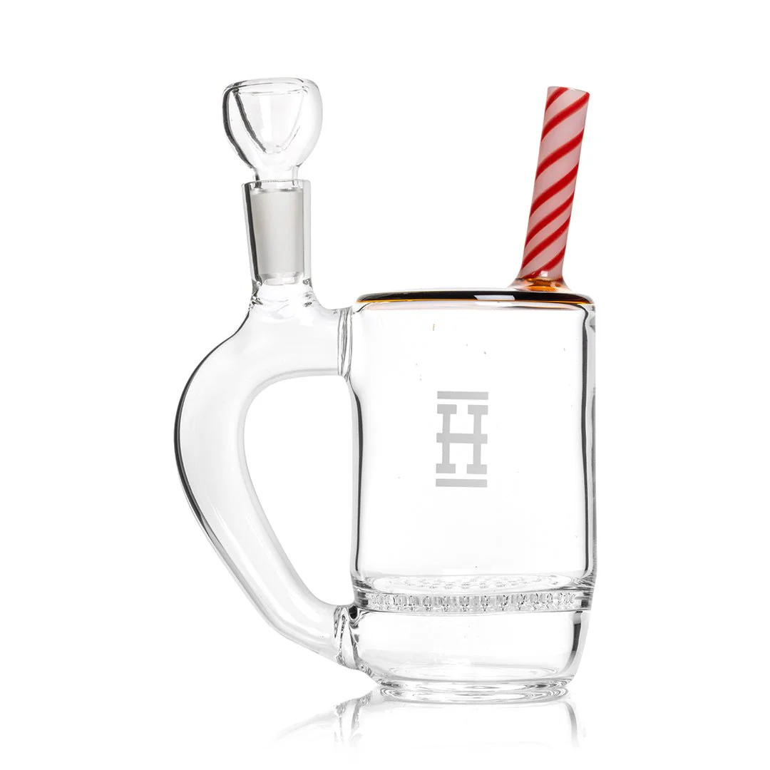Coco Mug Bong - Image 2
