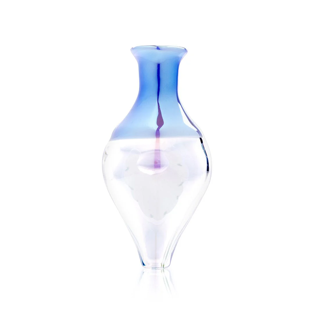 Trippy Gnome Carb Cap - Image 4
