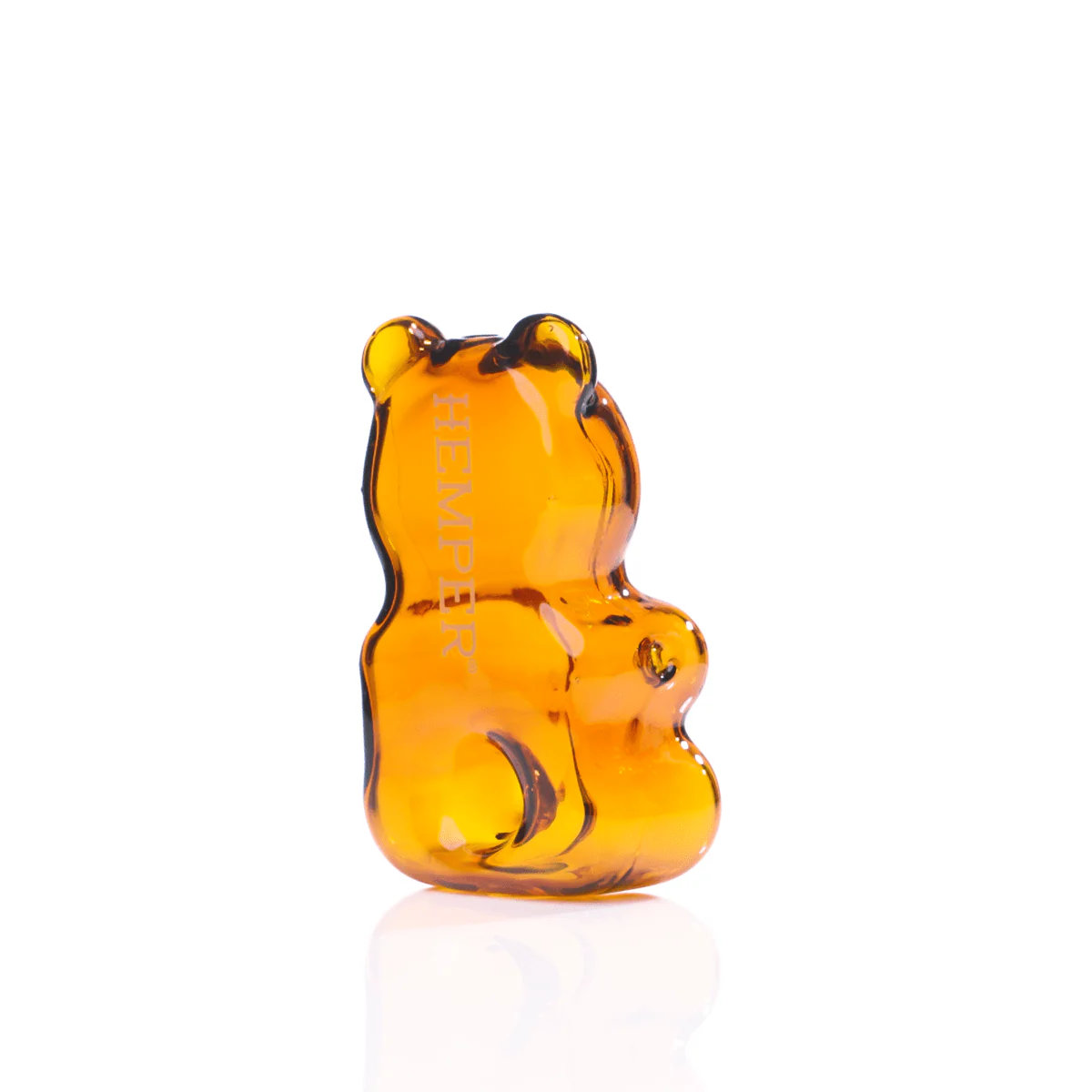Gummy Bear Hand Pipe - Image 17