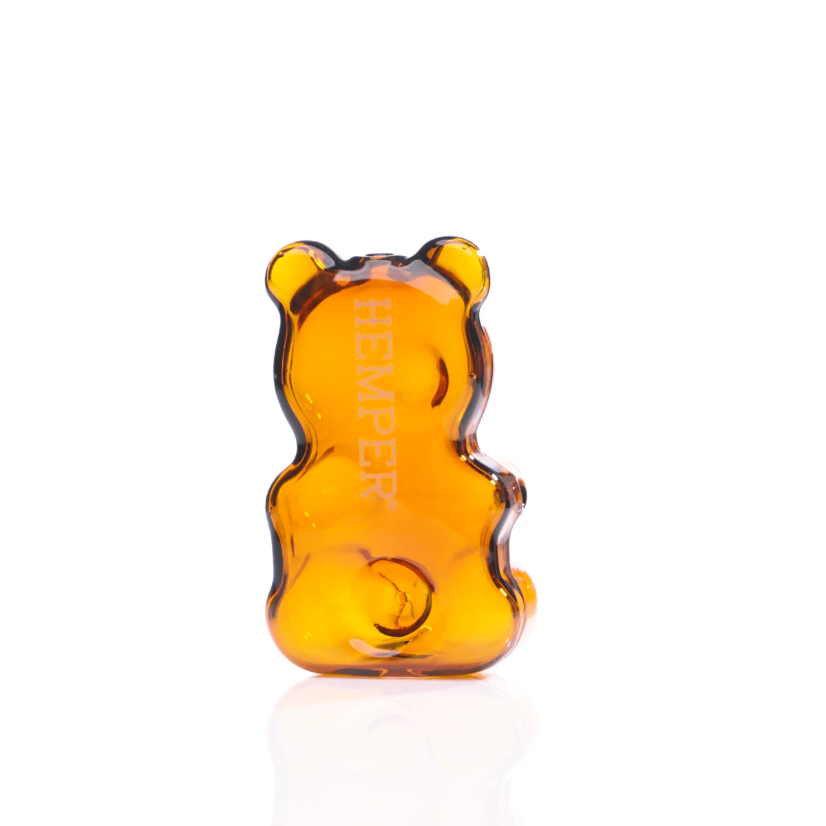 Gummy Bear Hand Pipe - Image 19