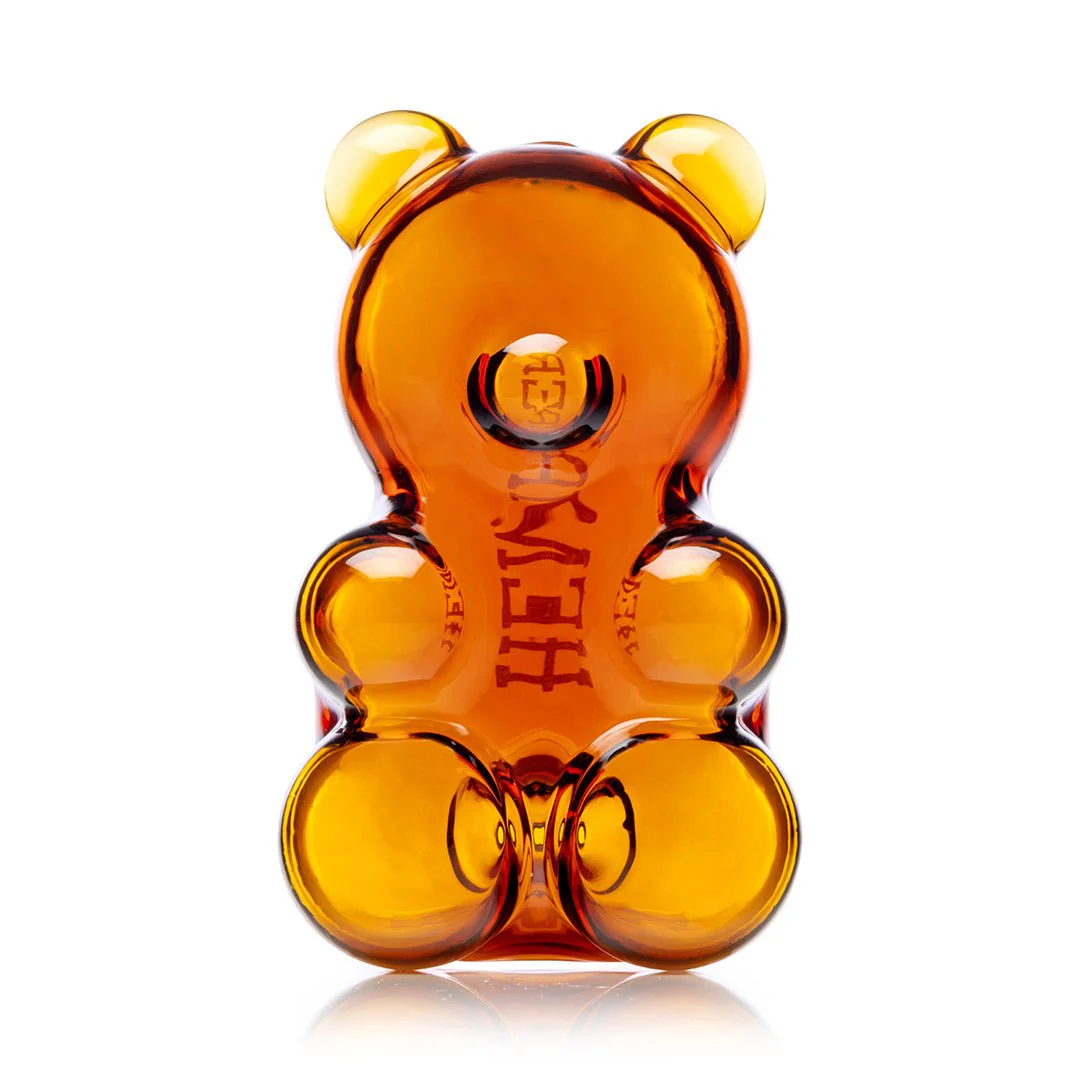 Gummy Bear Hand Pipe - Image 2
