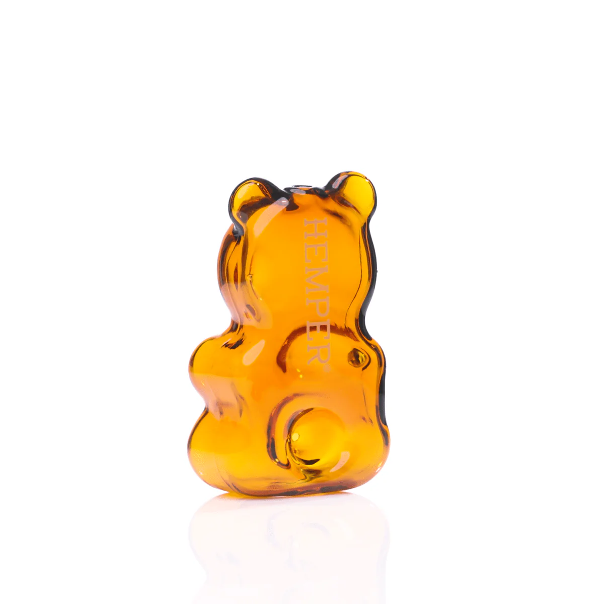 Gummy Bear Hand Pipe - Image 22