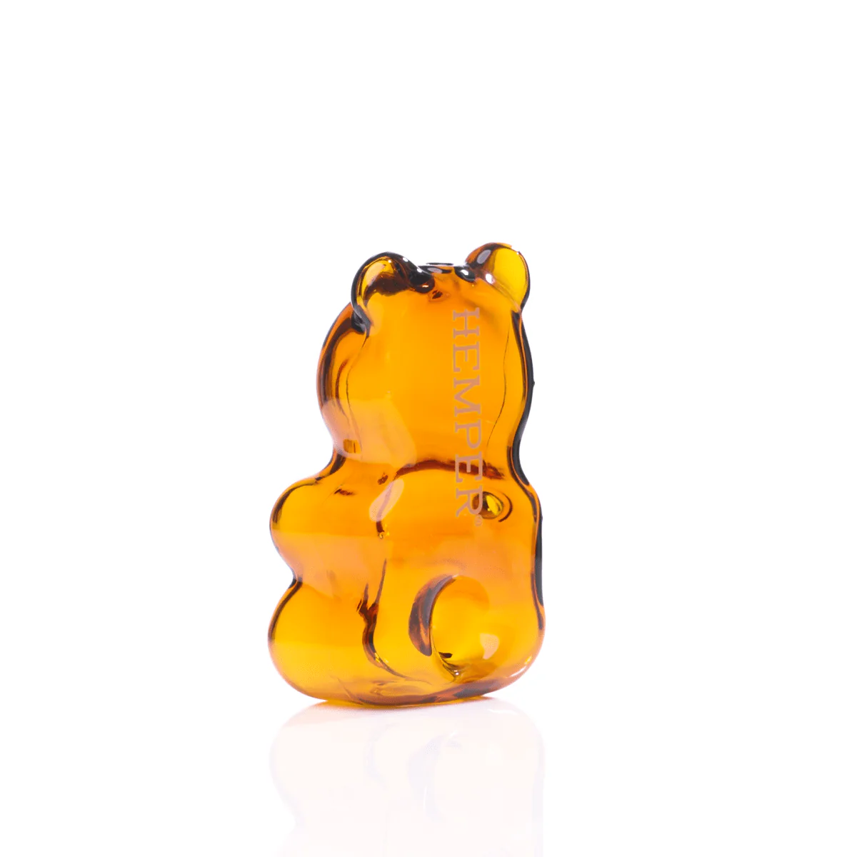 Gummy Bear Hand Pipe - Image 23