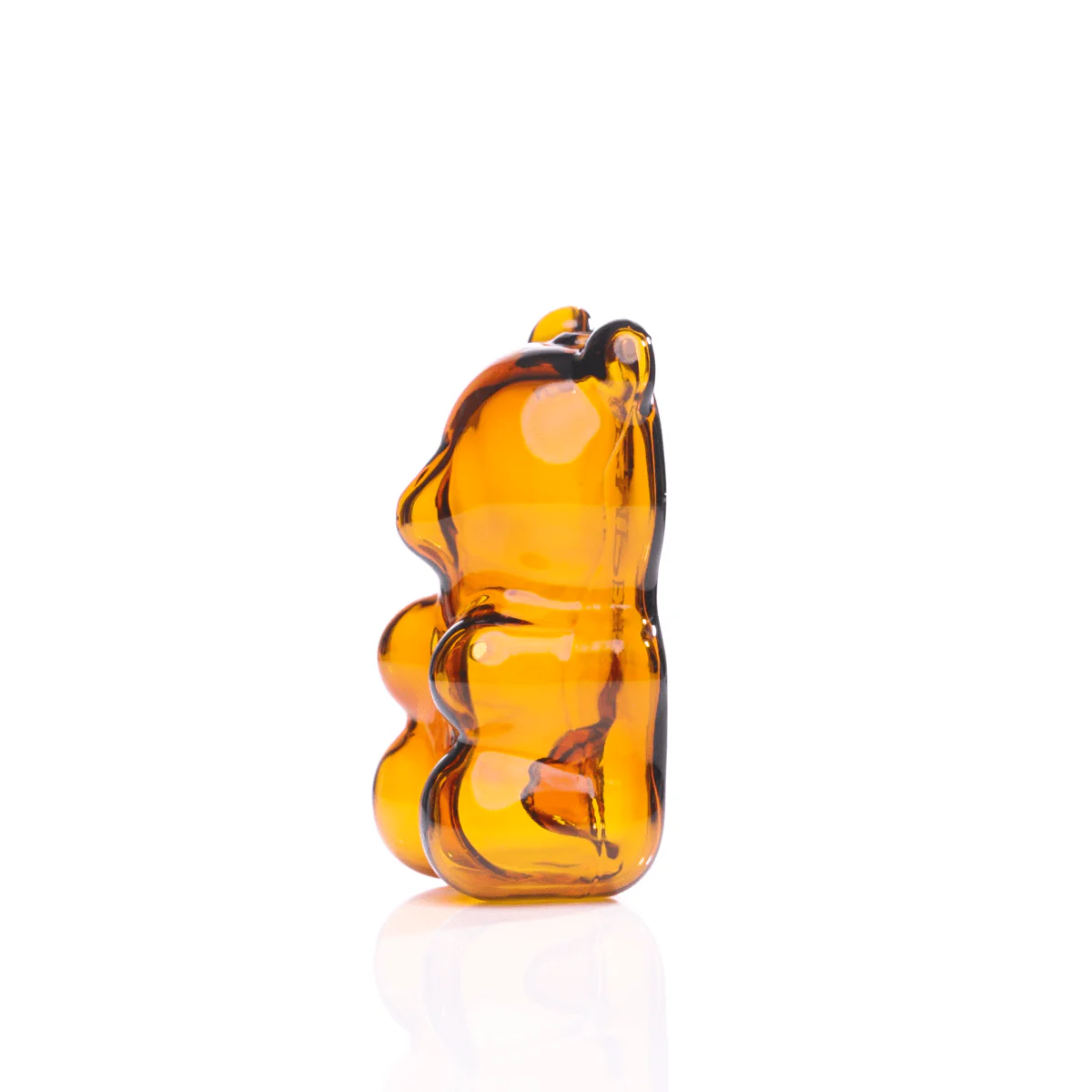 Gummy Bear Hand Pipe - Image 27