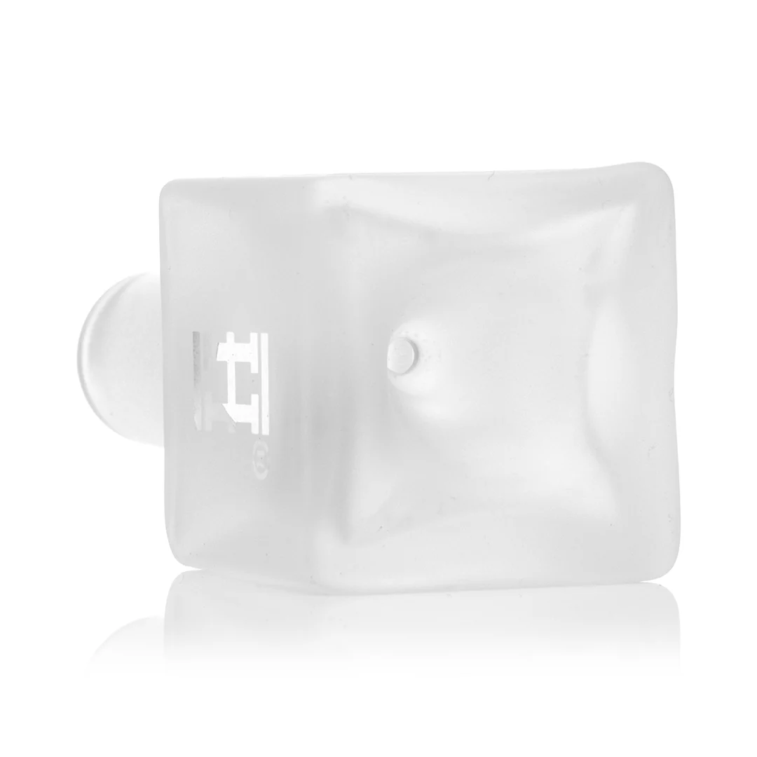 Ice Block Bowl - Image 2