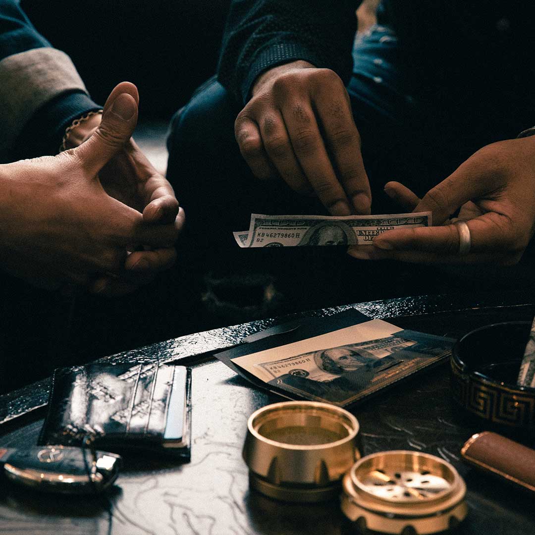 Notes Rolling Papers (24-Pack) - Image 2
