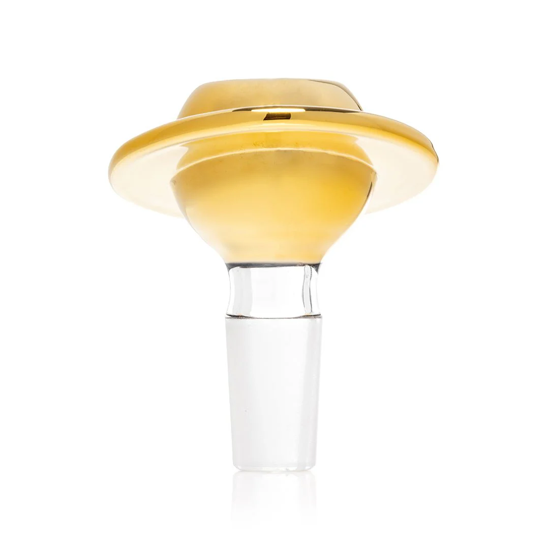 Planet Flower Bowl - Image 4