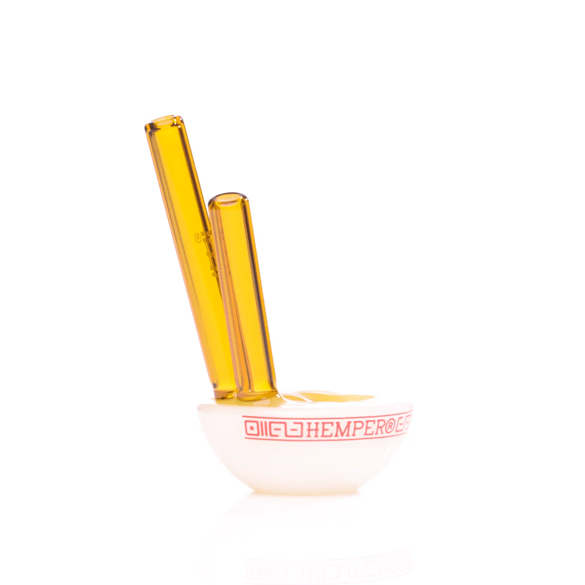 Ramen Bowl Hand Pipe - Image 16