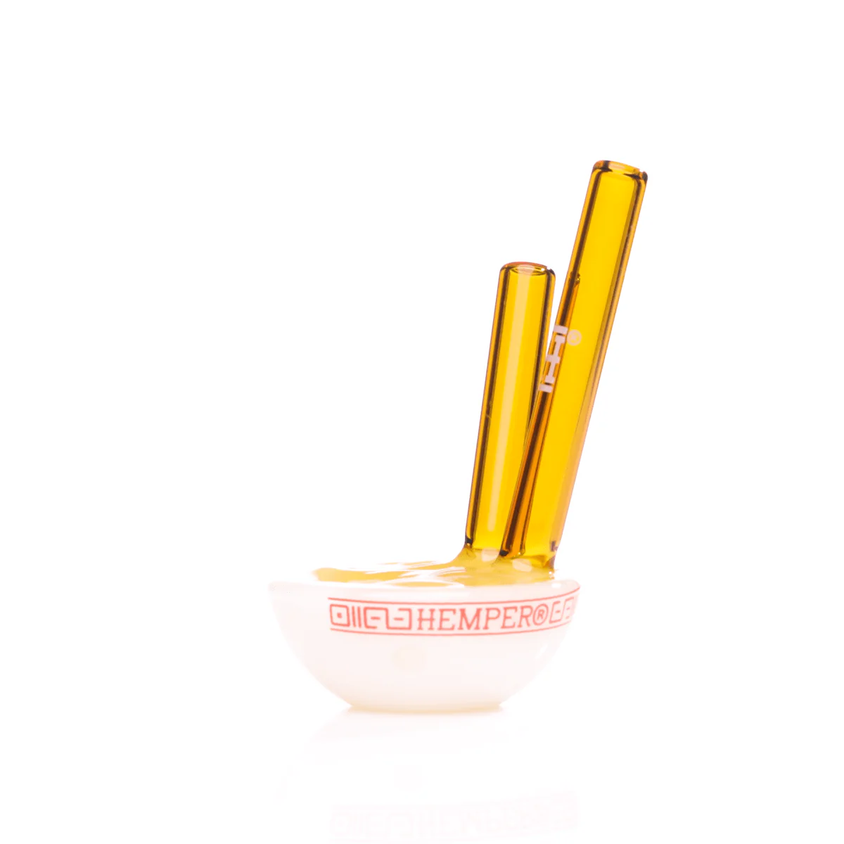 Ramen Bowl Hand Pipe - Image 28
