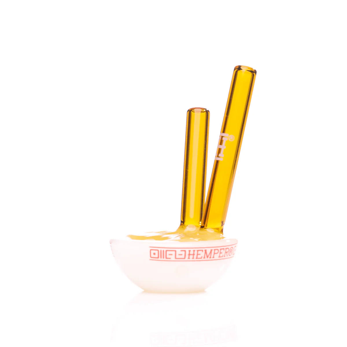 Ramen Bowl Hand Pipe - Image 29