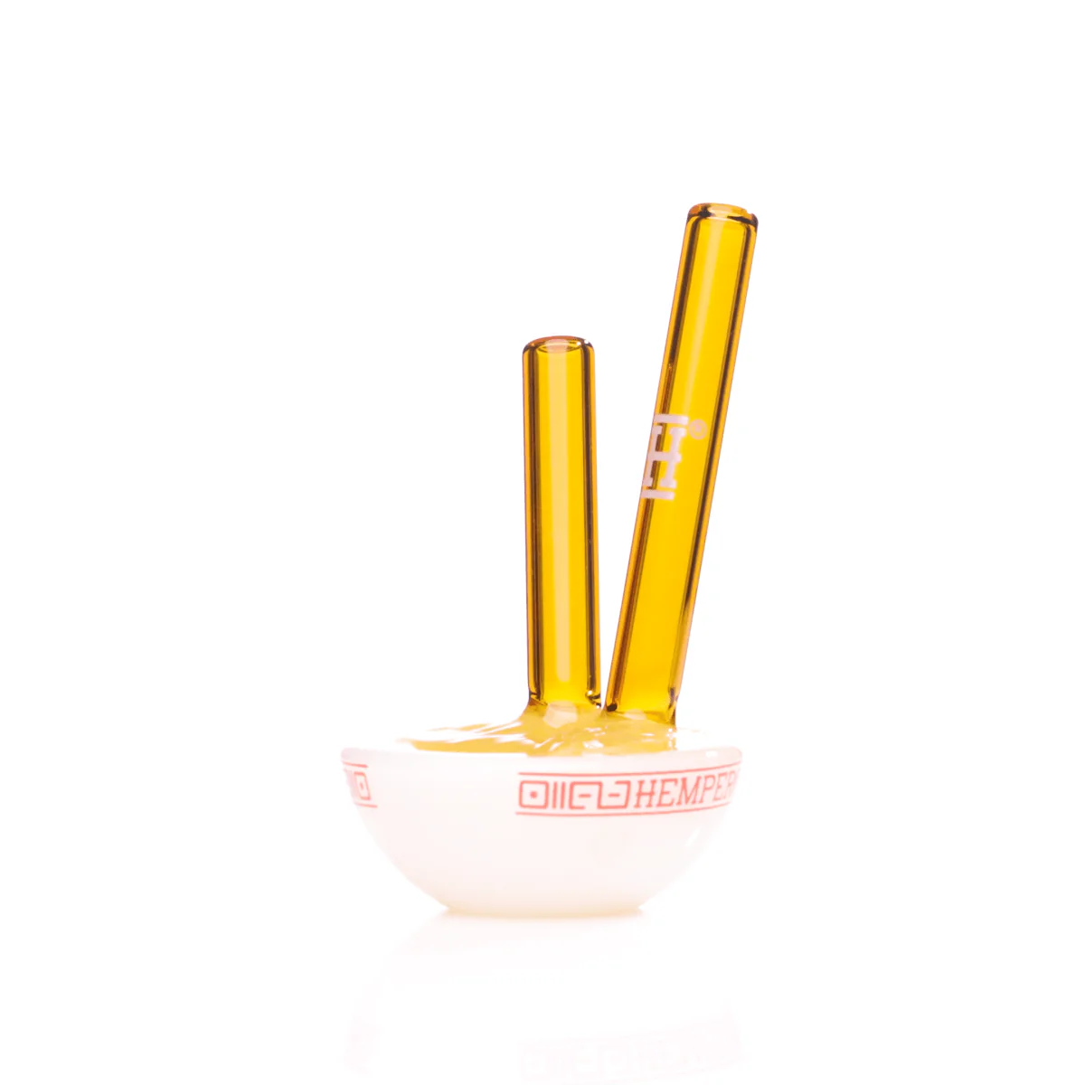 Ramen Bowl Hand Pipe - Image 30
