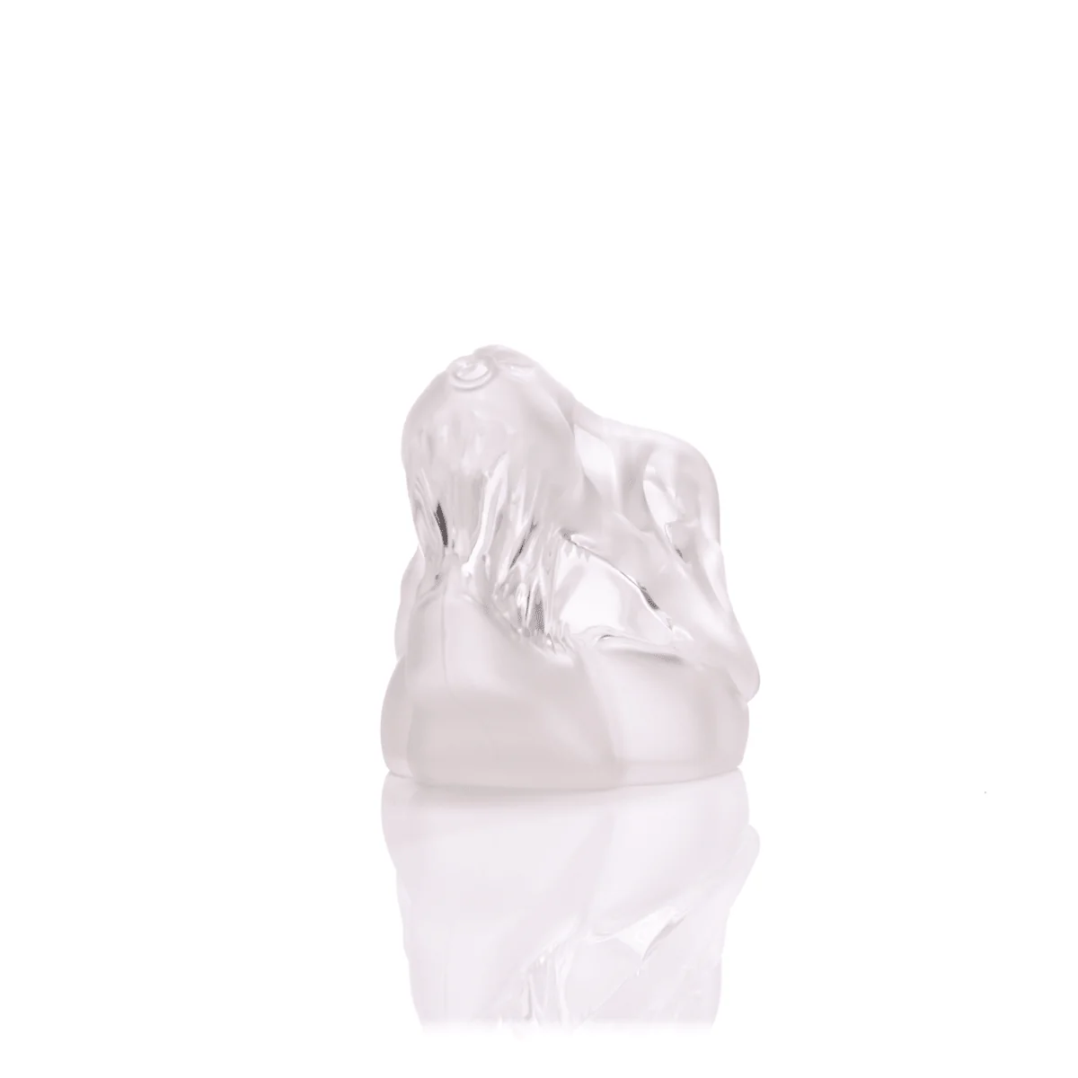 Jurassic Spark Skull Hand Pipe - Image 30