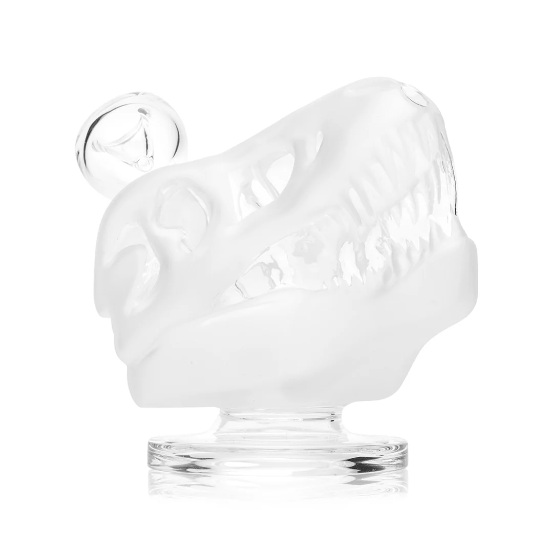 Jurassic Spark Dinosaur Bong Box - Image 4