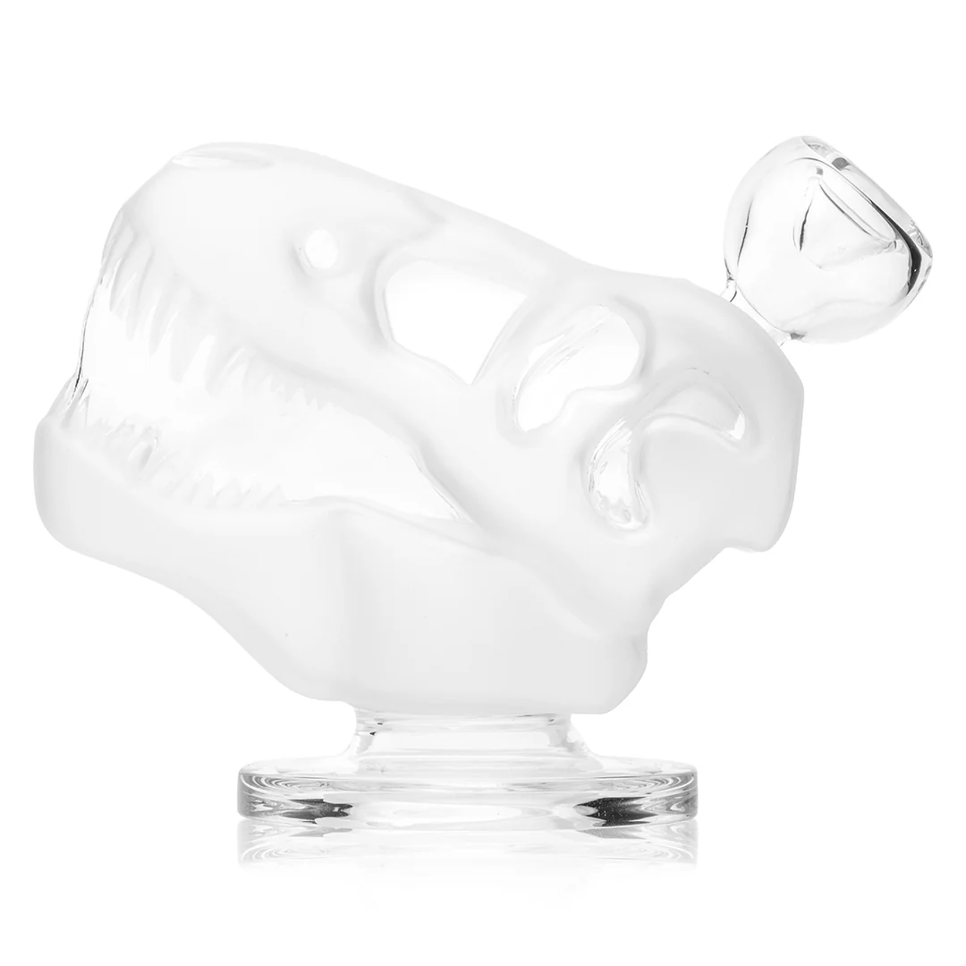 Jurassic Spark Dinosaur Bong Box - Image 7