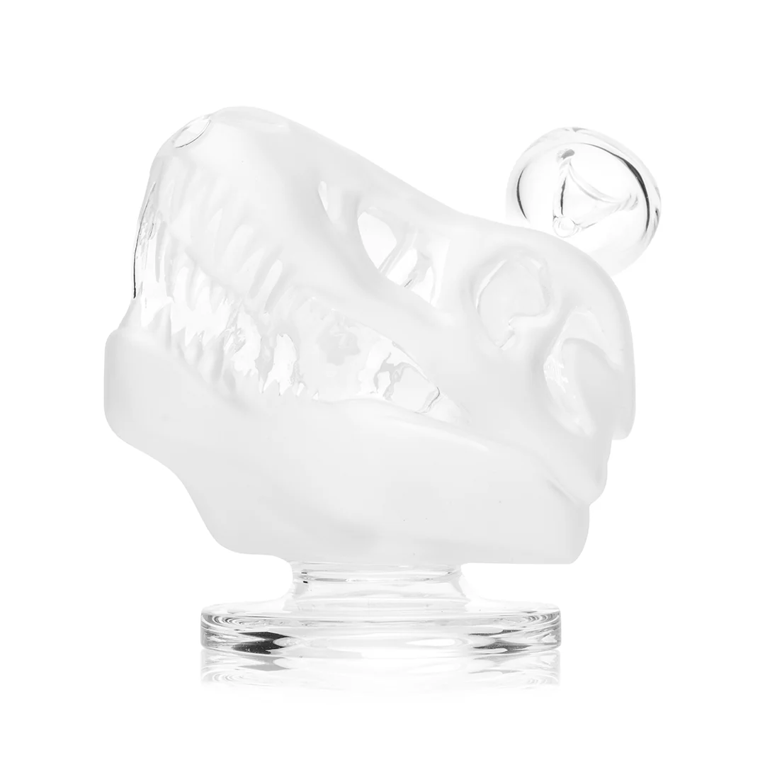Jurassic Spark Dinosaur Bong Box - Image 8