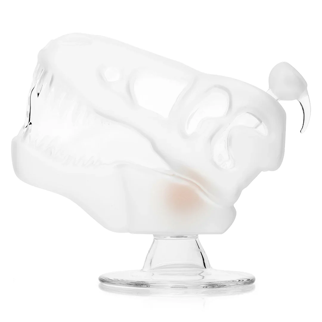 Jurassic Spark Dinosaur XL Bong Box - Image 6