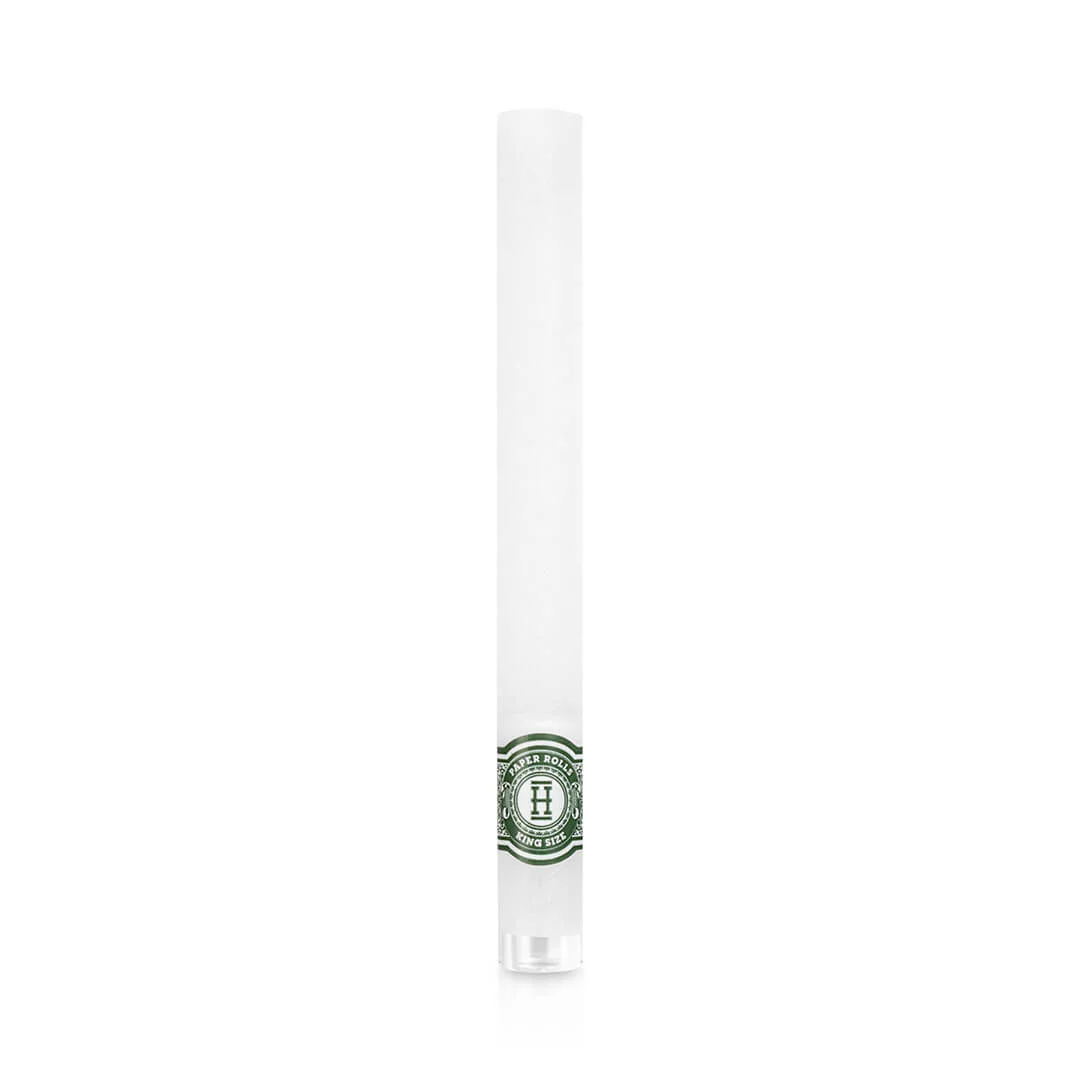 King Size Glass Tipped Paper Rolls - Image 4