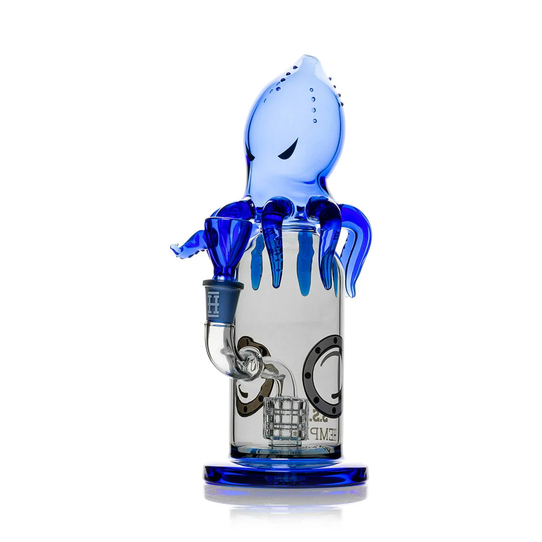Kraken XL Bong - Image 2