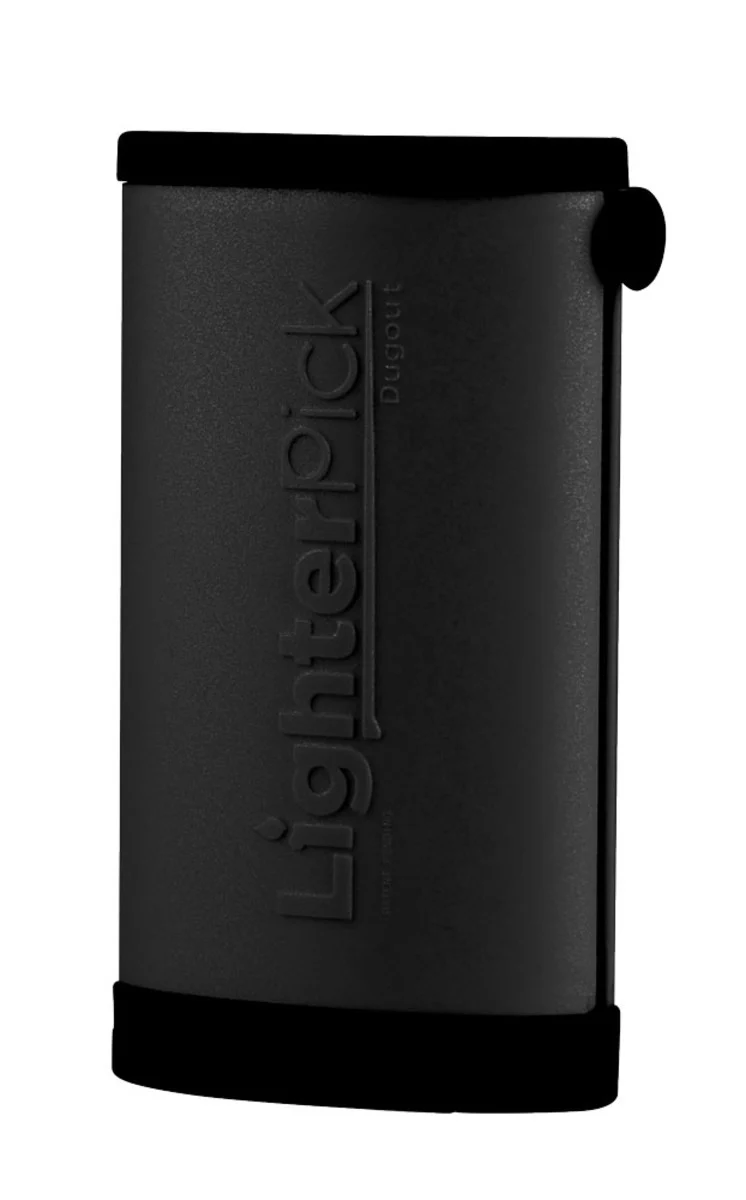 LighterPick - All-in-One Dugout - Image 2