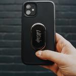 Rechargeable Lighter Phone Stand - Image 2