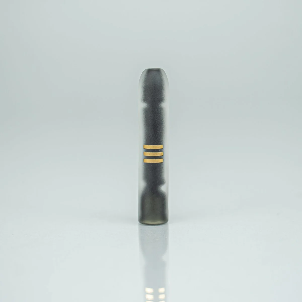 LEVEL - Core One Hitter - Image 2